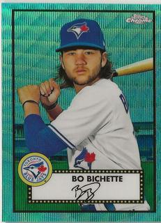 Bo Bichette