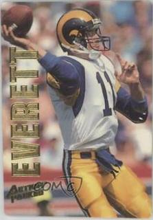 Jim Everett