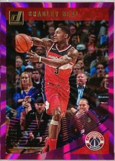 Bradley Beal