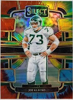 Joe Klecko