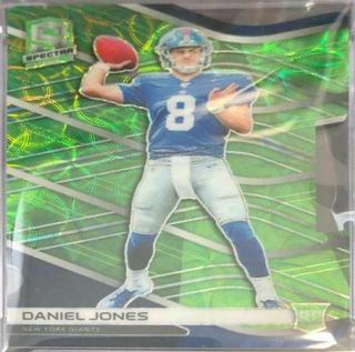 Daniel Jones