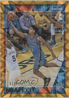 Cameron Payne