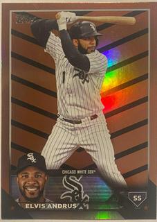 Elvis Andrus
