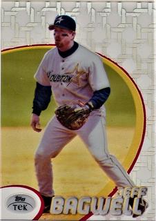 Jeff Bagwell