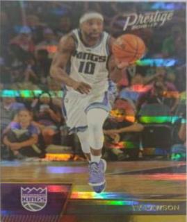 Ty Lawson