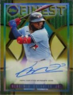 Vladimir Guerrero Jr.