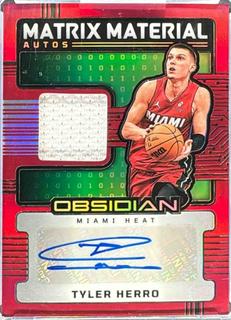 Tyler Herro