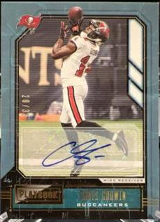Chris Godwin