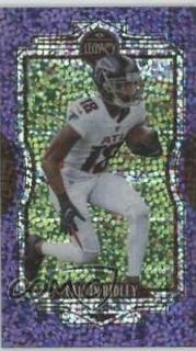 Calvin Ridley