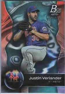 Justin Verlander
