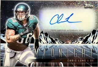 Chris Long