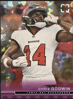 Chris Godwin