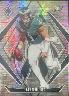 Jalen Hurts