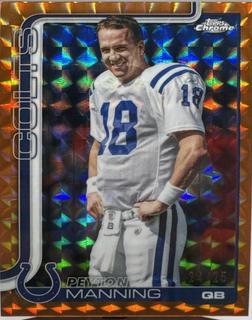 Peyton Manning