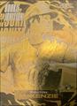 thumbnail cover art