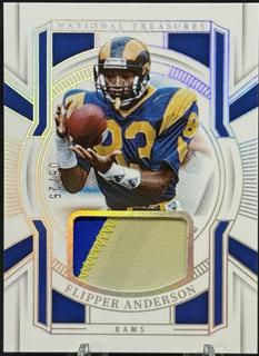 Flipper Anderson