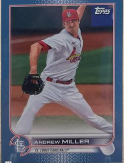 Andrew Miller