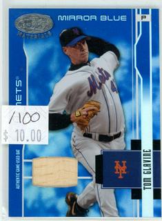 Tom Glavine