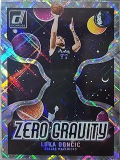 Luka Doncic