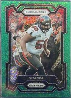 Vita Vea