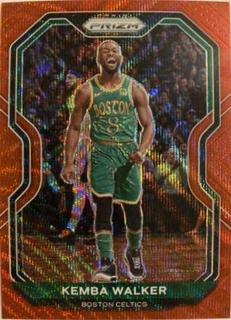 Kemba Walker