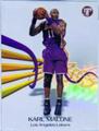 thumbnail cover art