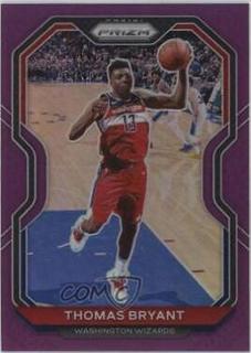 Thomas Bryant