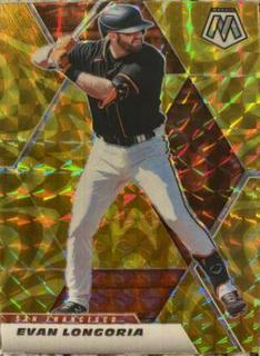 Evan Longoria
