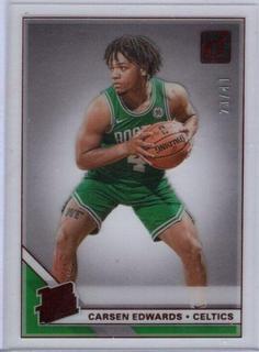 Carsen Edwards