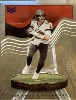 Tom Brady
