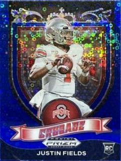 Justin Fields