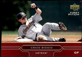 Craig Biggio