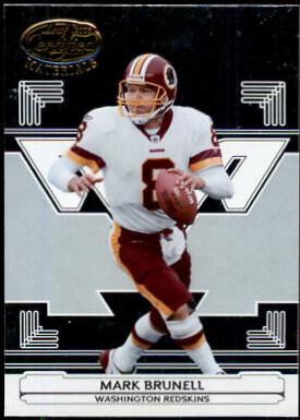 Mark Brunell #148