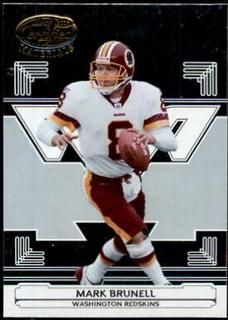 Mark Brunell