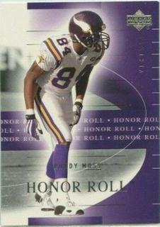 Randy Moss
