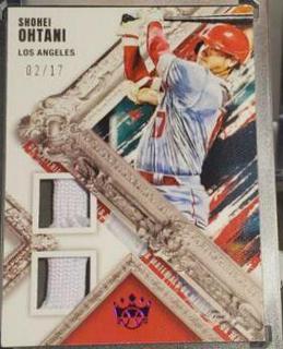 Shohei Ohtani