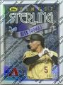 thumbnail cover art