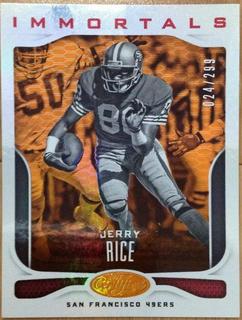 Jerry Rice