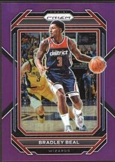 Bradley Beal