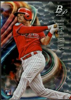 Rhys Hoskins