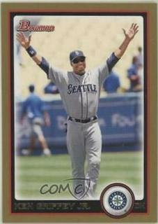 Ken Griffey Jr.