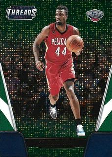 Solomon Hill