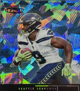Kenneth Walker III