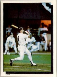 Gary Gaetti