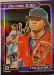 Ronald Acuna Jr.