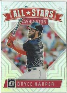 Bryce Harper