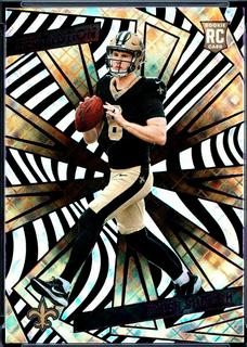 Tyler Shough