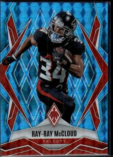 Ray-Ray McCloud