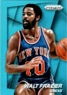 Walt Frazier