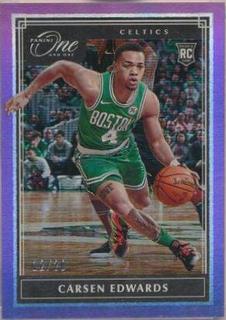 Carsen Edwards